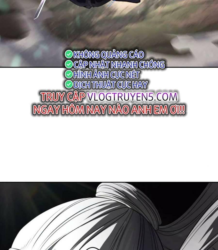 Cậu Bé Của Thần Chết Chap 196 - Next Chap 197