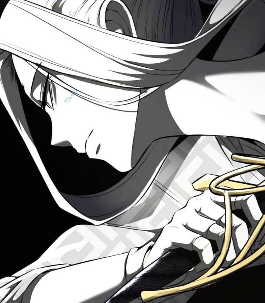 Cậu Bé Của Thần Chết Chap 196 - Next Chap 197