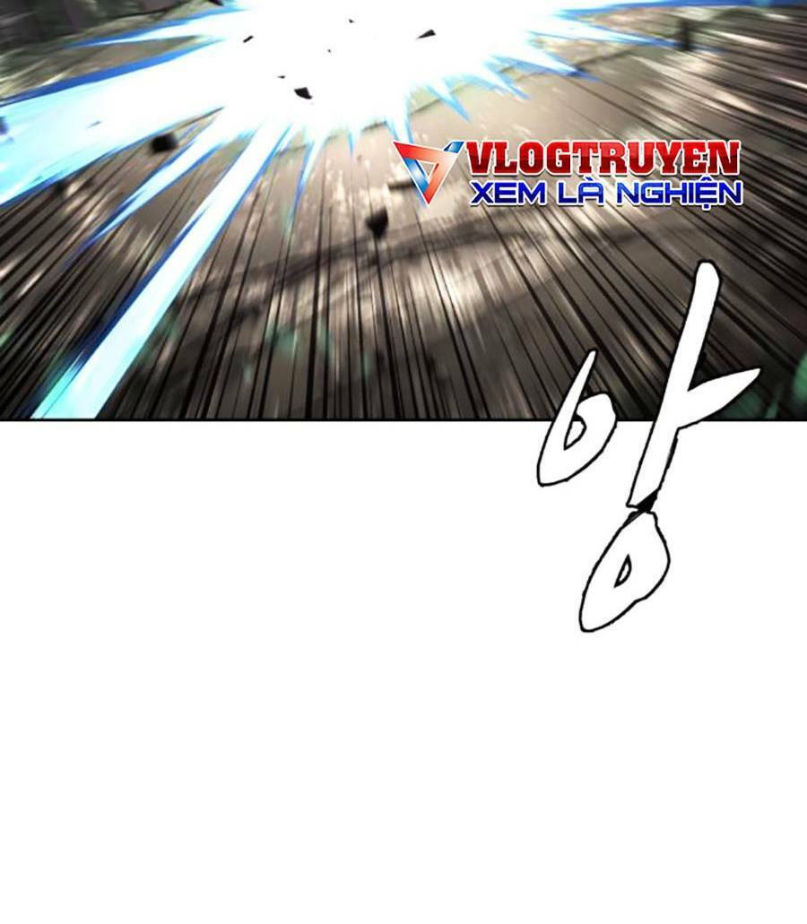 Cậu Bé Của Thần Chết Chap 196 - Next Chap 197