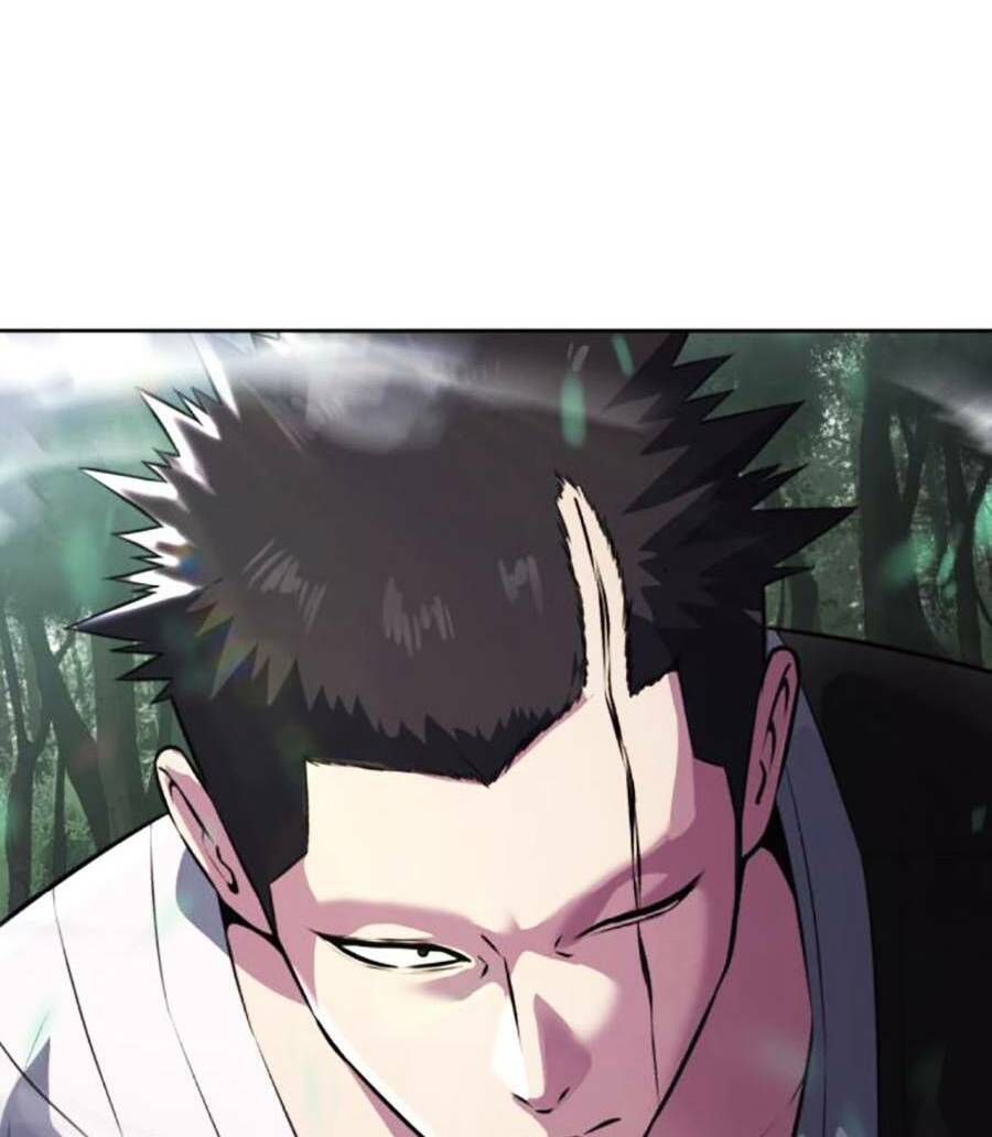 Cậu Bé Của Thần Chết Chap 196 - Next Chap 197