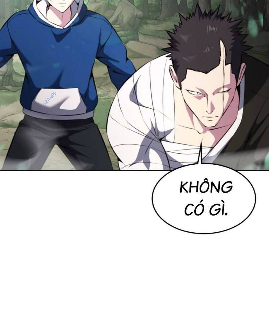 Cậu Bé Của Thần Chết Chap 196 - Next Chap 197