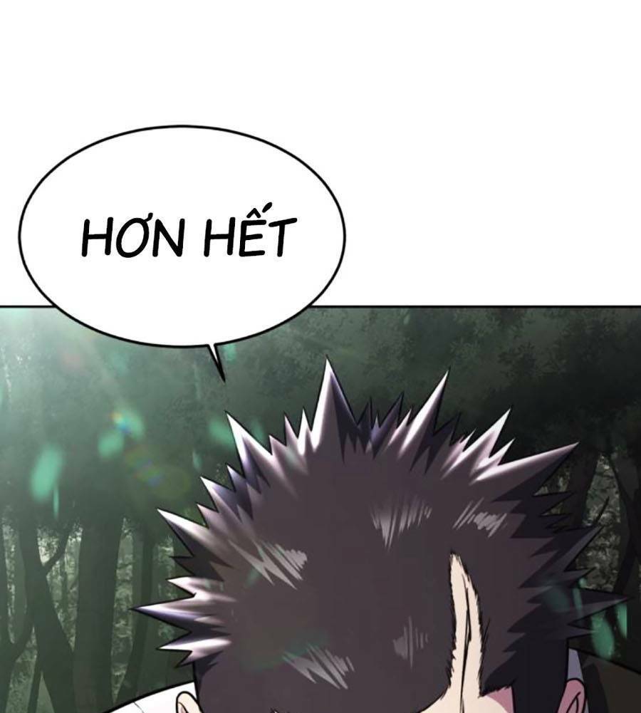 Cậu Bé Của Thần Chết Chap 196 - Next Chap 197