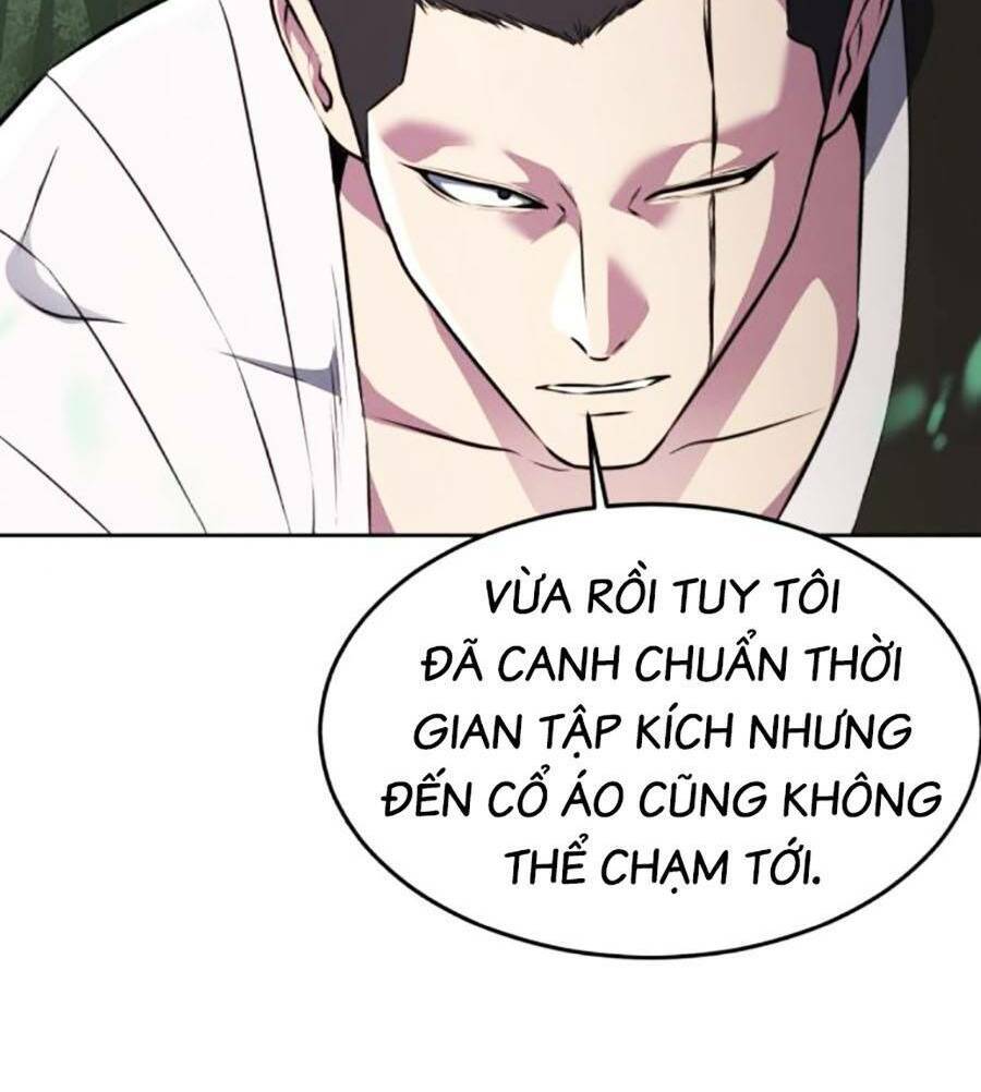 Cậu Bé Của Thần Chết Chap 196 - Next Chap 197