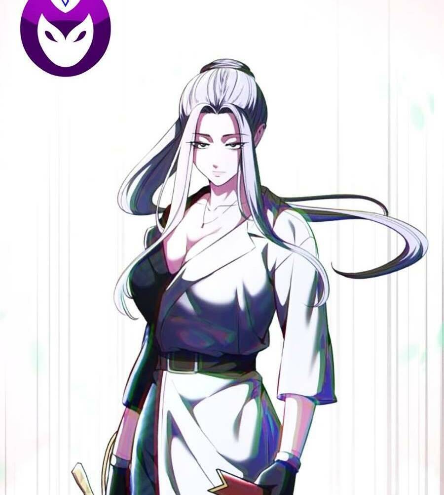 Cậu Bé Của Thần Chết Chap 196 - Next Chap 197