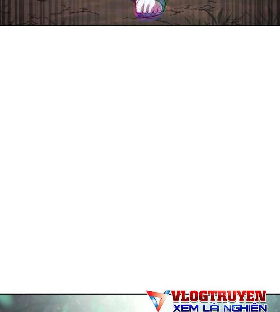 Cậu Bé Của Thần Chết Chap 196 - Next Chap 197