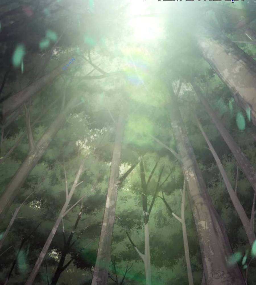 Cậu Bé Của Thần Chết Chap 196 - Next Chap 197