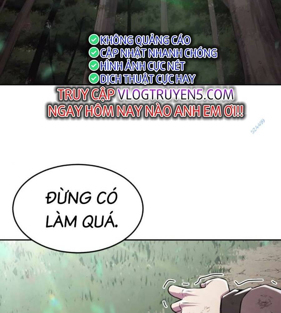 Cậu Bé Của Thần Chết Chap 196 - Next Chap 197