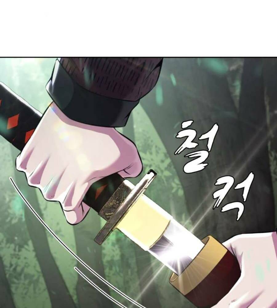 Cậu Bé Của Thần Chết Chap 196 - Next Chap 197