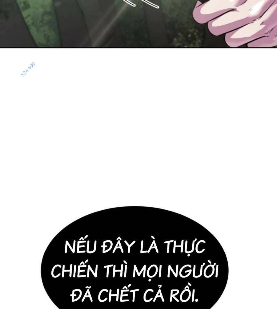 Cậu Bé Của Thần Chết Chap 196 - Next Chap 197