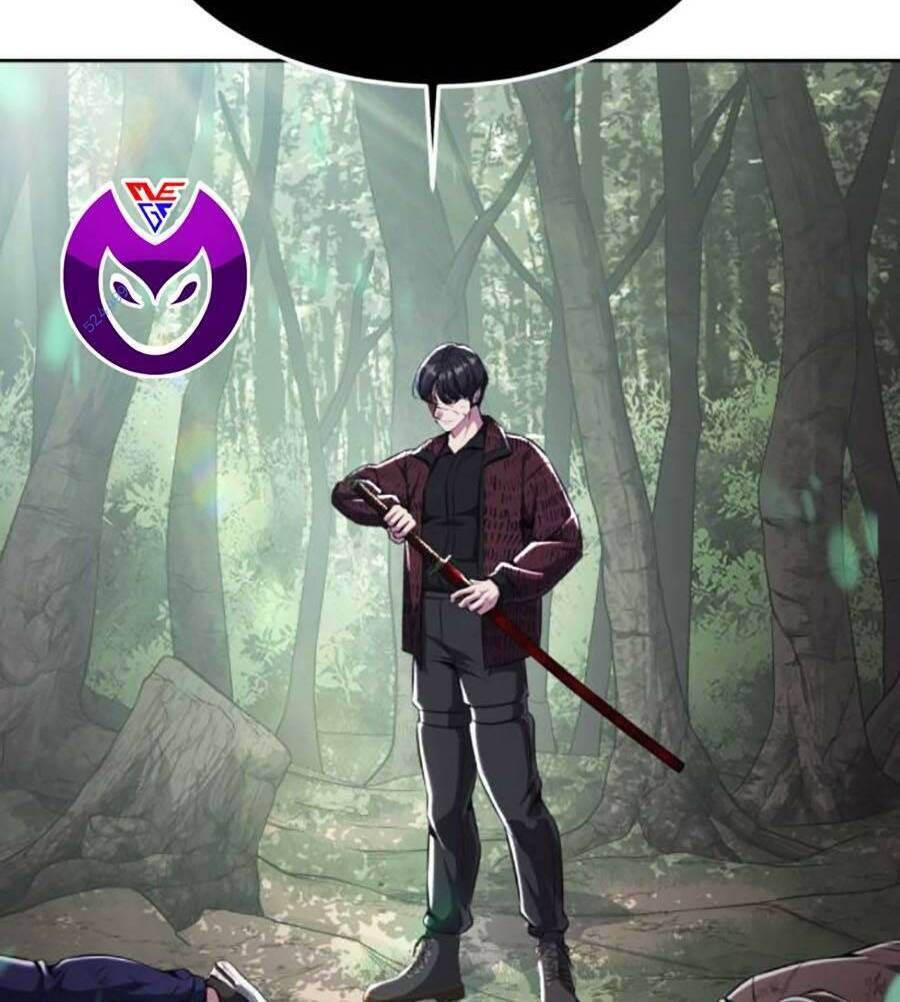 Cậu Bé Của Thần Chết Chap 196 - Next Chap 197