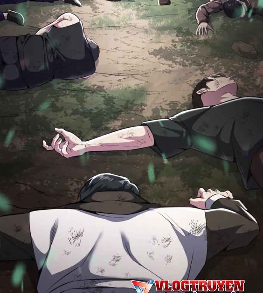 Cậu Bé Của Thần Chết Chap 196 - Next Chap 197