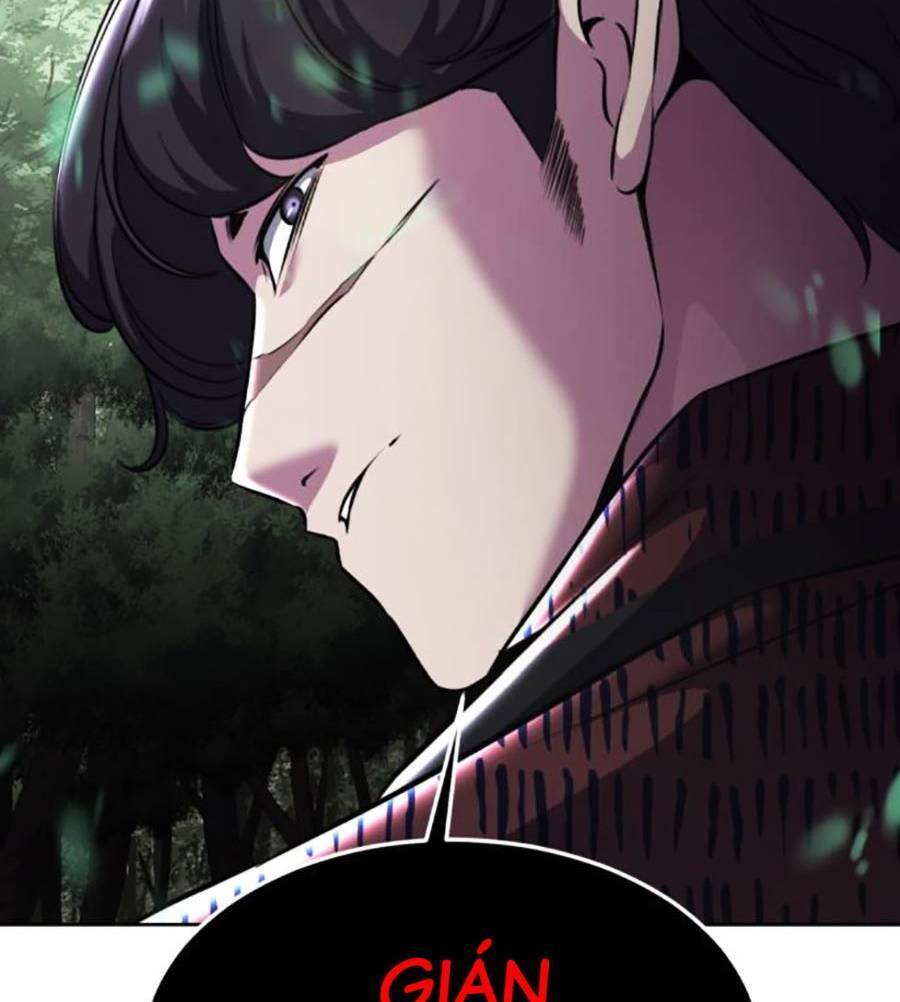 Cậu Bé Của Thần Chết Chap 196 - Next Chap 197