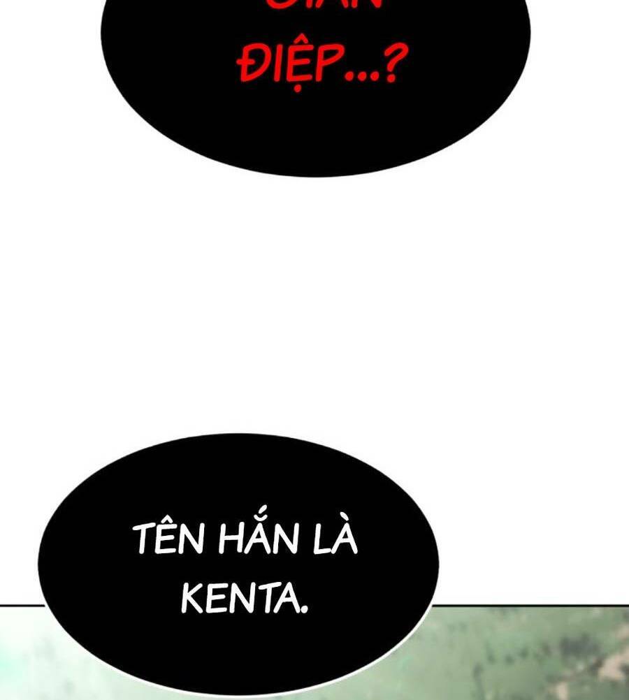 Cậu Bé Của Thần Chết Chap 196 - Next Chap 197