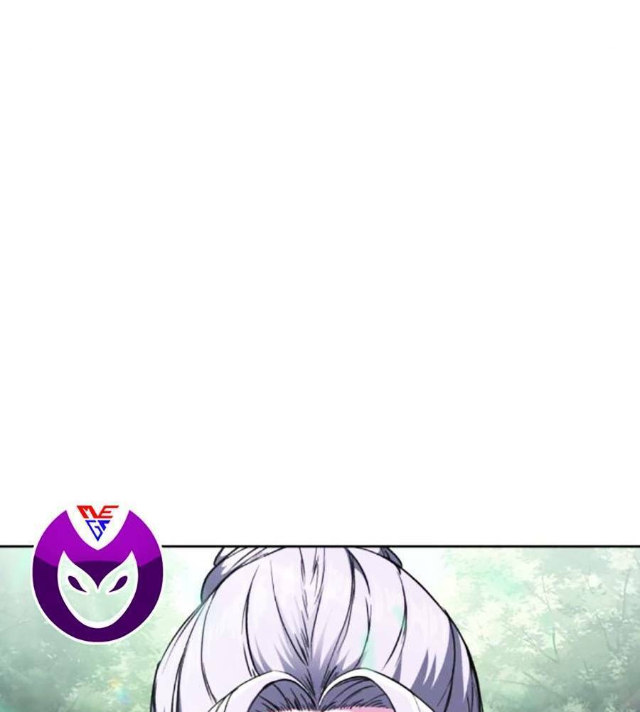 Cậu Bé Của Thần Chết Chap 196 - Next Chap 197