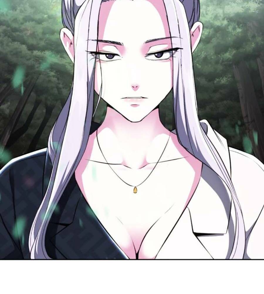 Cậu Bé Của Thần Chết Chap 196 - Next Chap 197