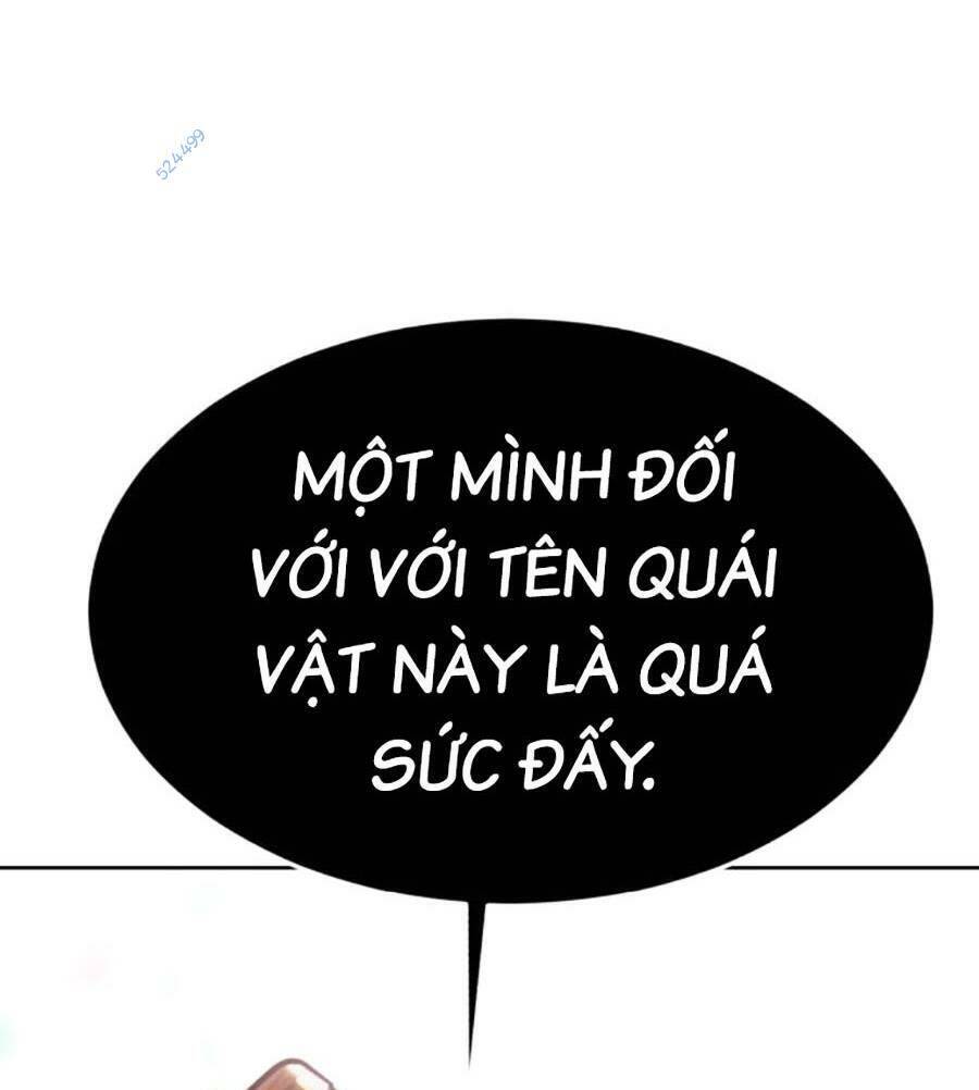 Cậu Bé Của Thần Chết Chap 196 - Next Chap 197