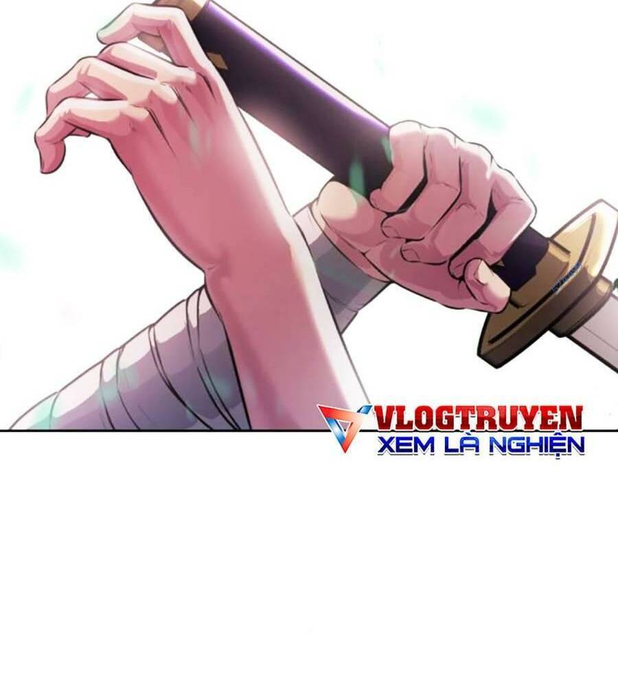 Cậu Bé Của Thần Chết Chap 196 - Next Chap 197