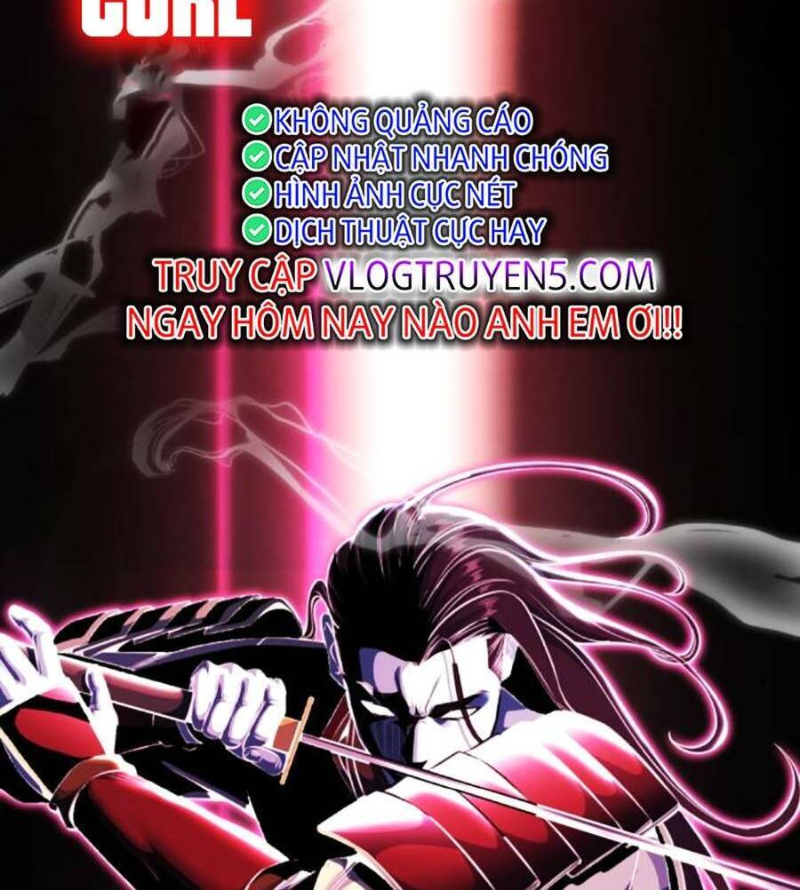 Cậu Bé Của Thần Chết Chap 196 - Next Chap 197