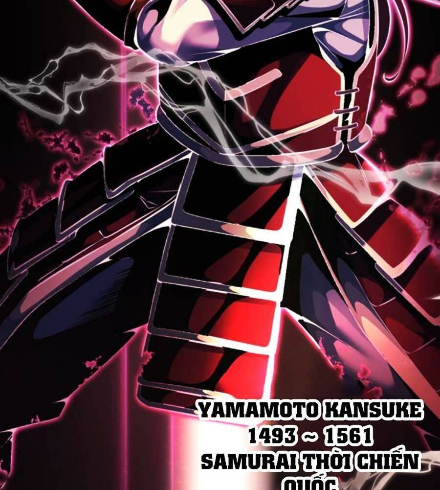 Cậu Bé Của Thần Chết Chap 196 - Next Chap 197