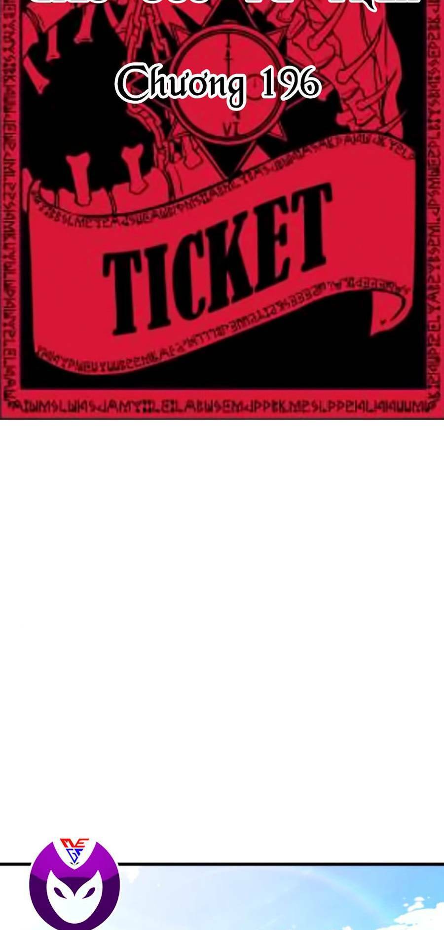 Cậu Bé Của Thần Chết Chap 196 - Next Chap 197