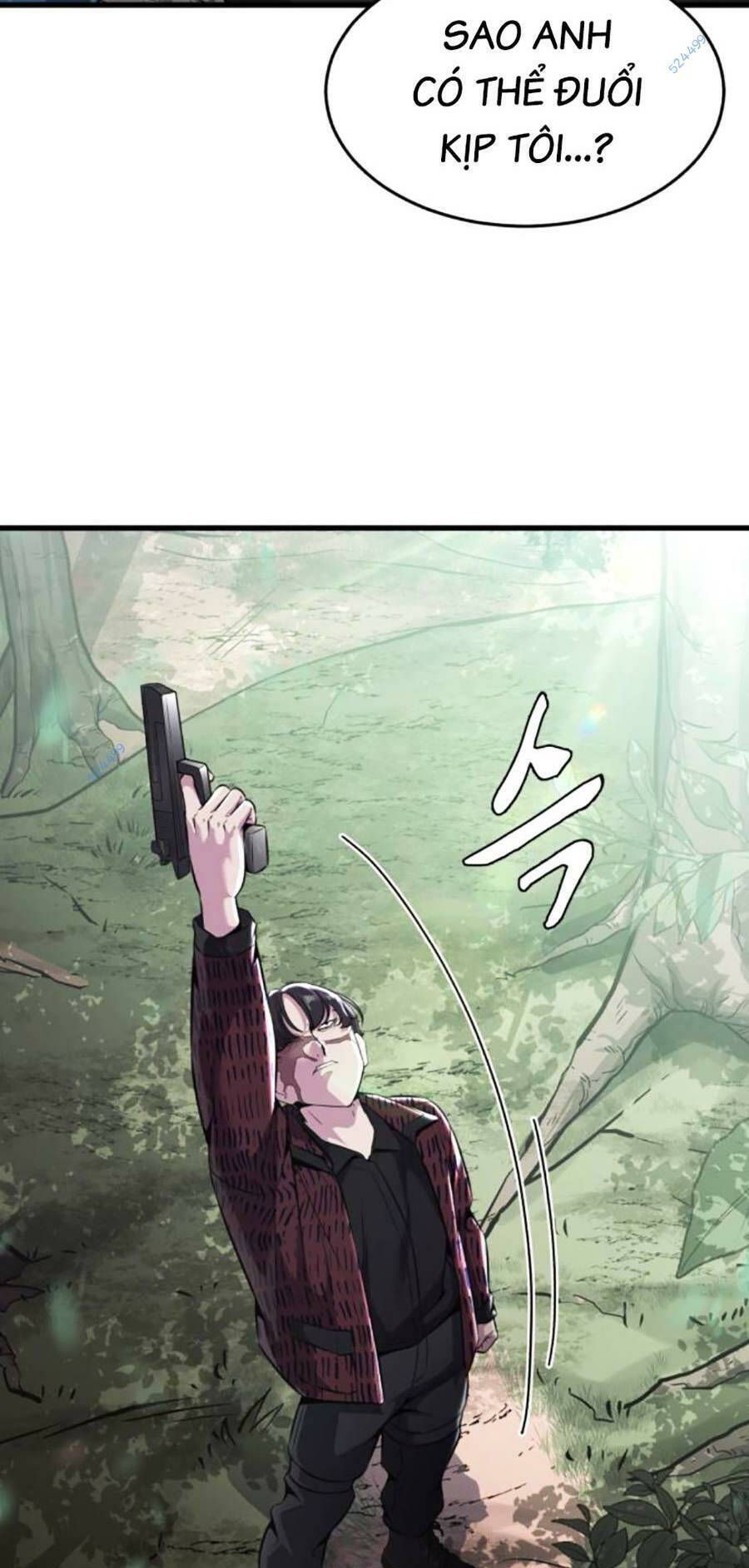 Cậu Bé Của Thần Chết Chap 196 - Next Chap 197