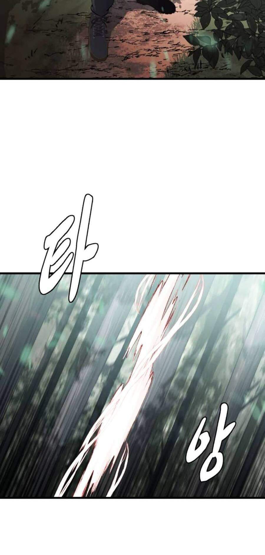 Cậu Bé Của Thần Chết Chap 196 - Next Chap 197