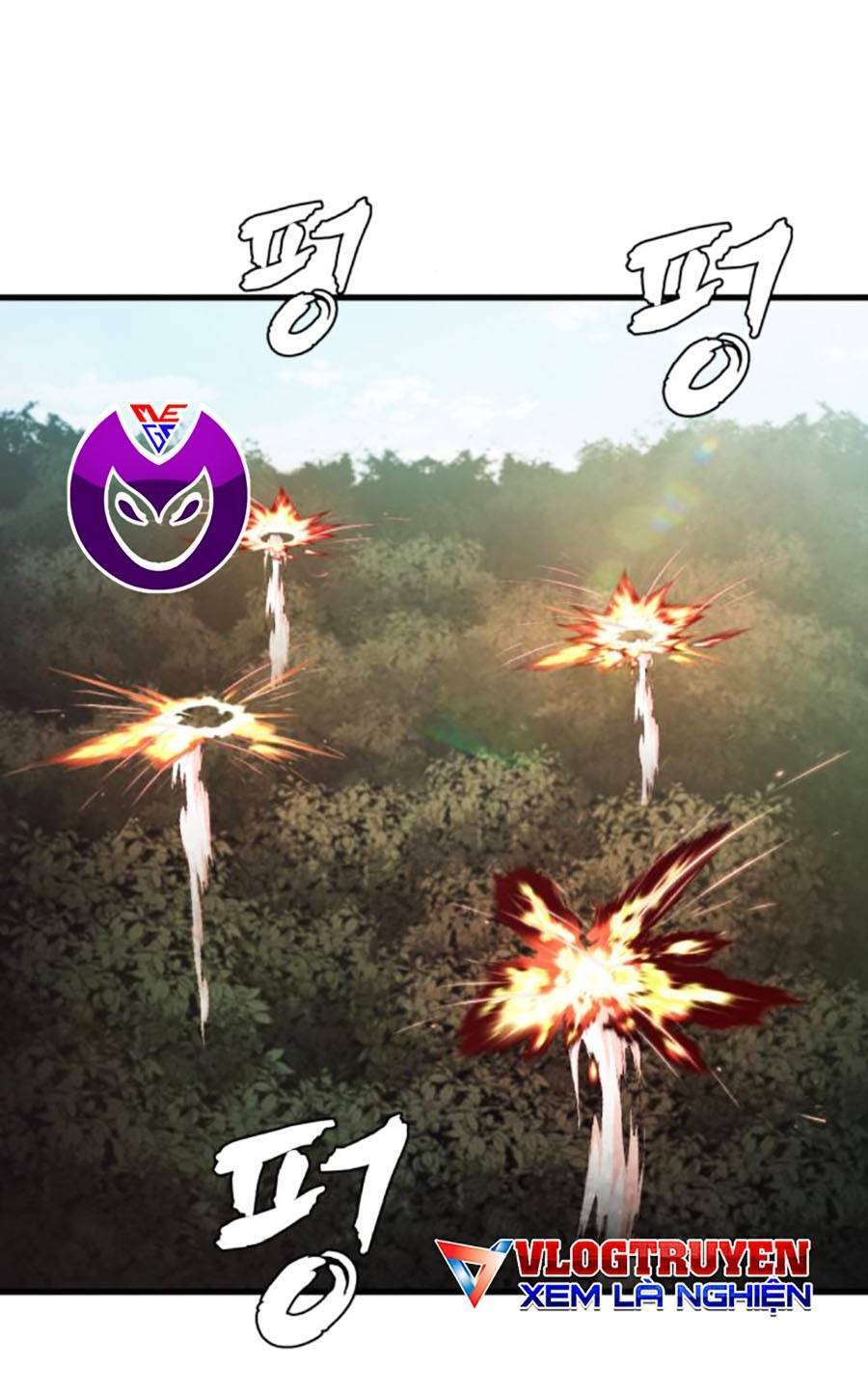 Cậu Bé Của Thần Chết Chap 196 - Next Chap 197