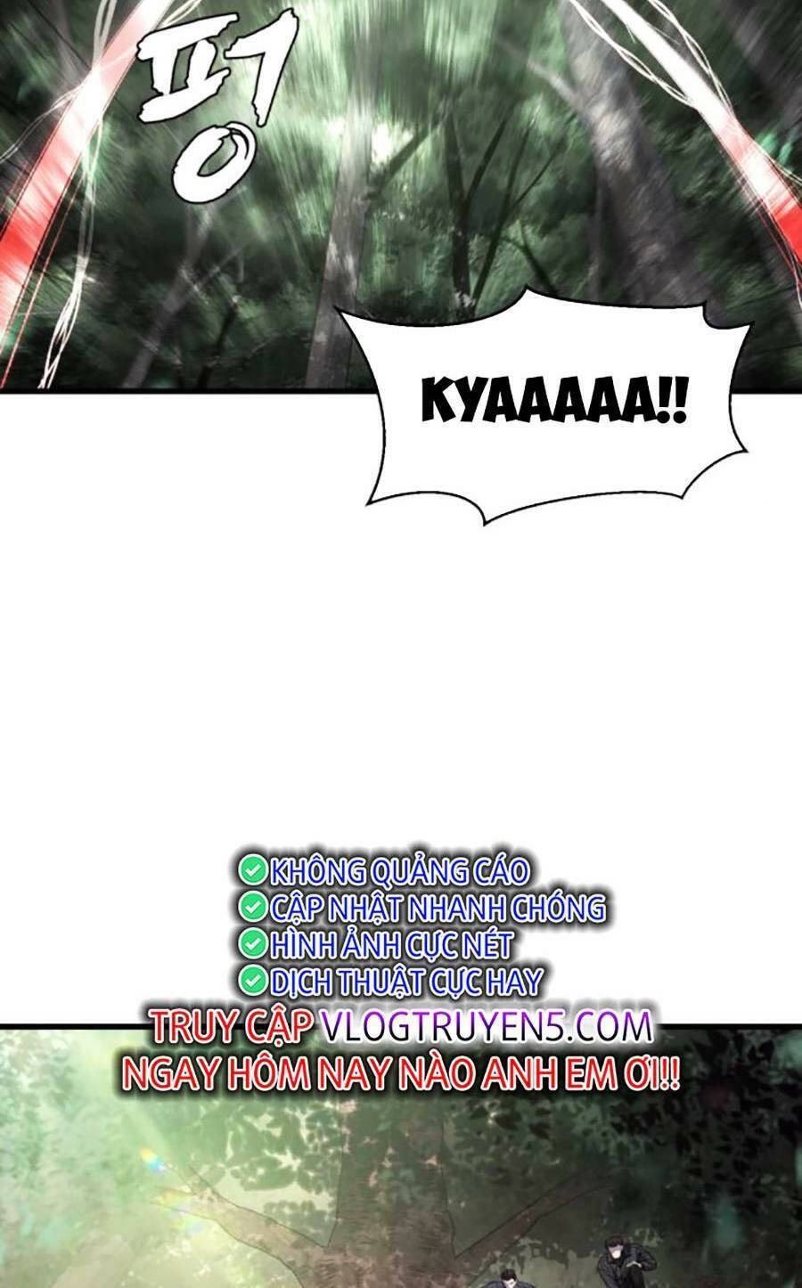 Cậu Bé Của Thần Chết Chap 196 - Next Chap 197