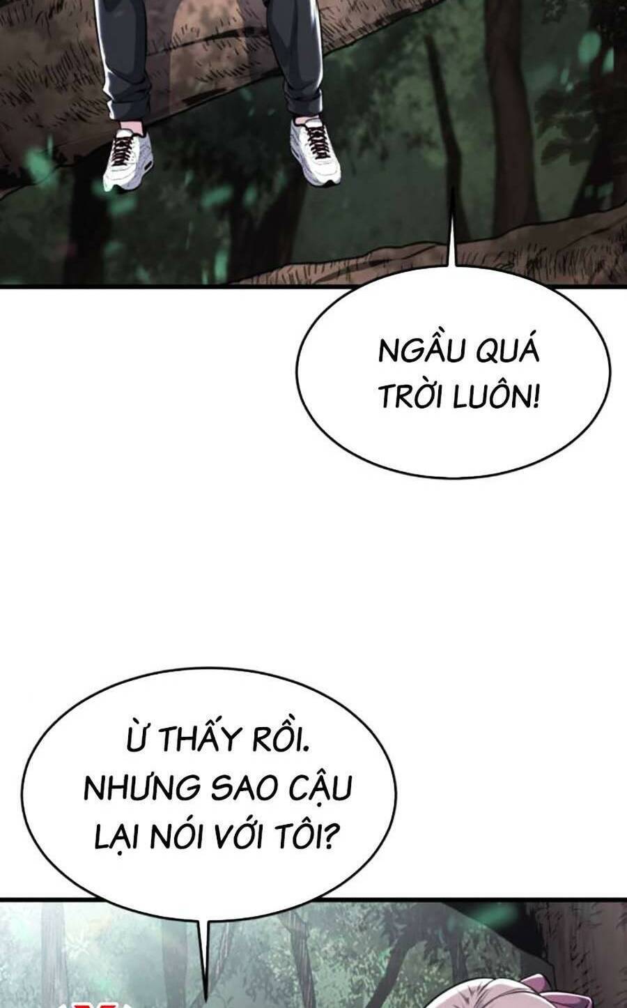Cậu Bé Của Thần Chết Chap 196 - Next Chap 197