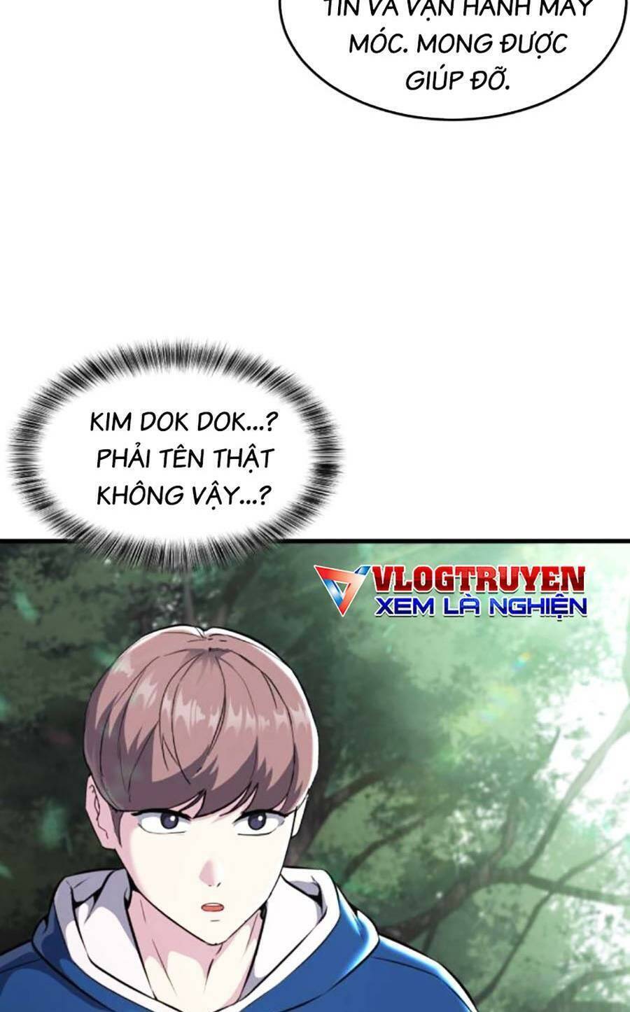 Cậu Bé Của Thần Chết Chap 196 - Next Chap 197