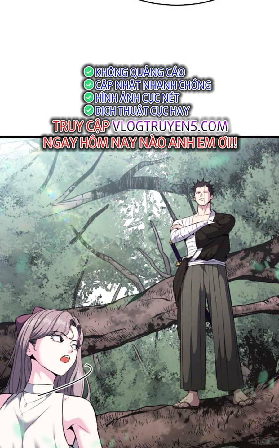 Cậu Bé Của Thần Chết Chap 196 - Next Chap 197