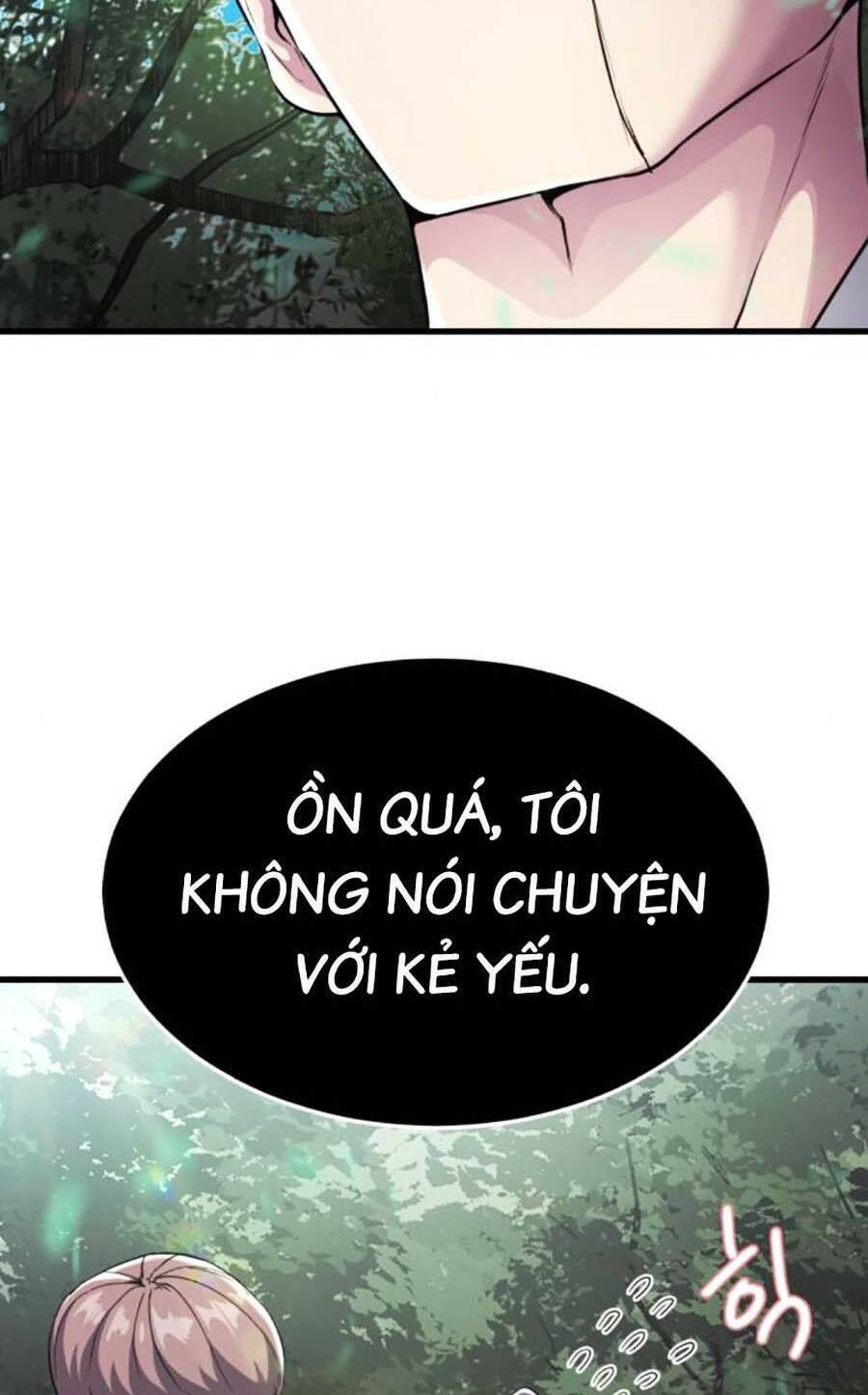 Cậu Bé Của Thần Chết Chap 196 - Next Chap 197