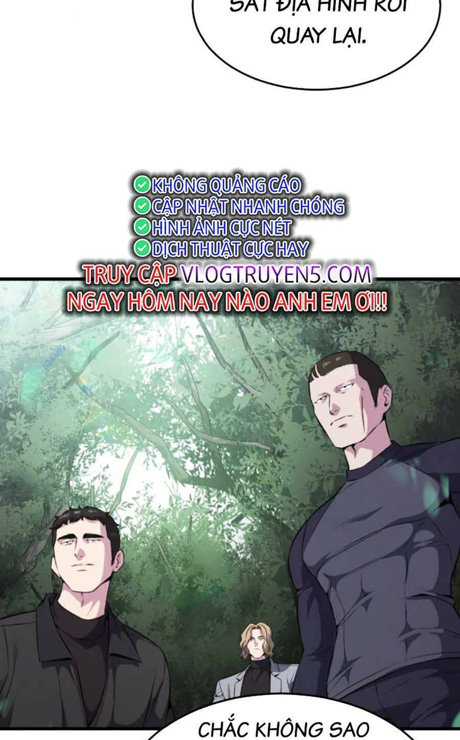 Cậu Bé Của Thần Chết Chap 196 - Next Chap 197