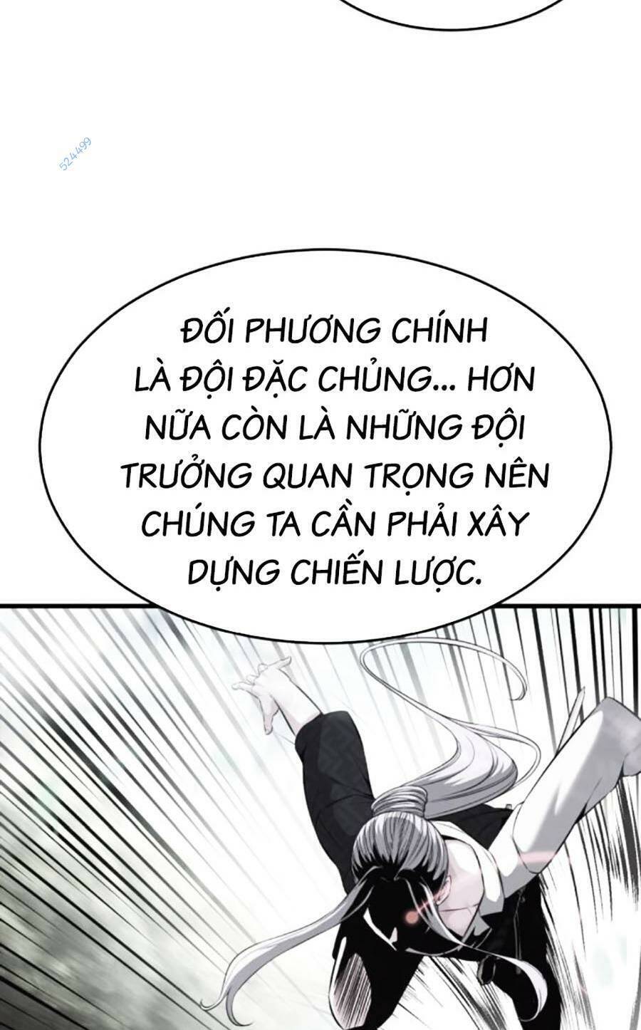Cậu Bé Của Thần Chết Chap 196 - Next Chap 197