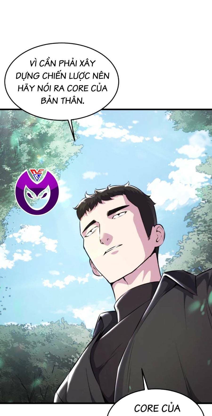 Cậu Bé Của Thần Chết Chap 196 - Next Chap 197