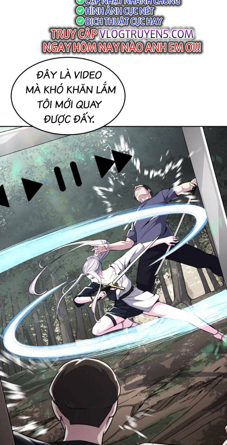 Cậu Bé Của Thần Chết Chap 196 - Next Chap 197