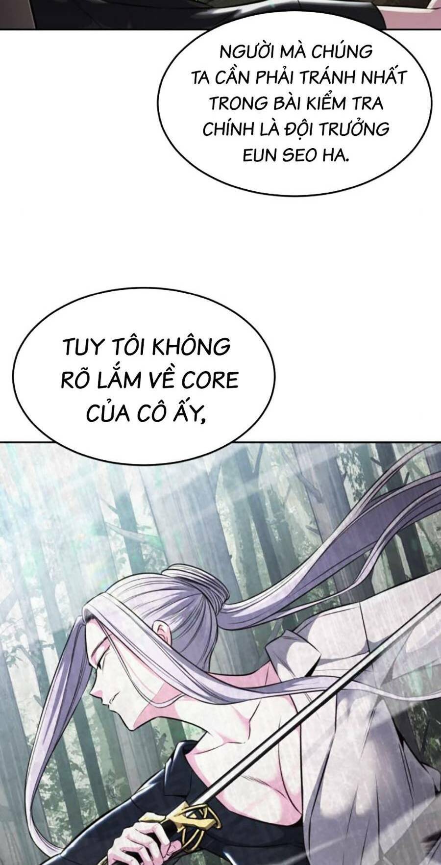 Cậu Bé Của Thần Chết Chap 196 - Next Chap 197