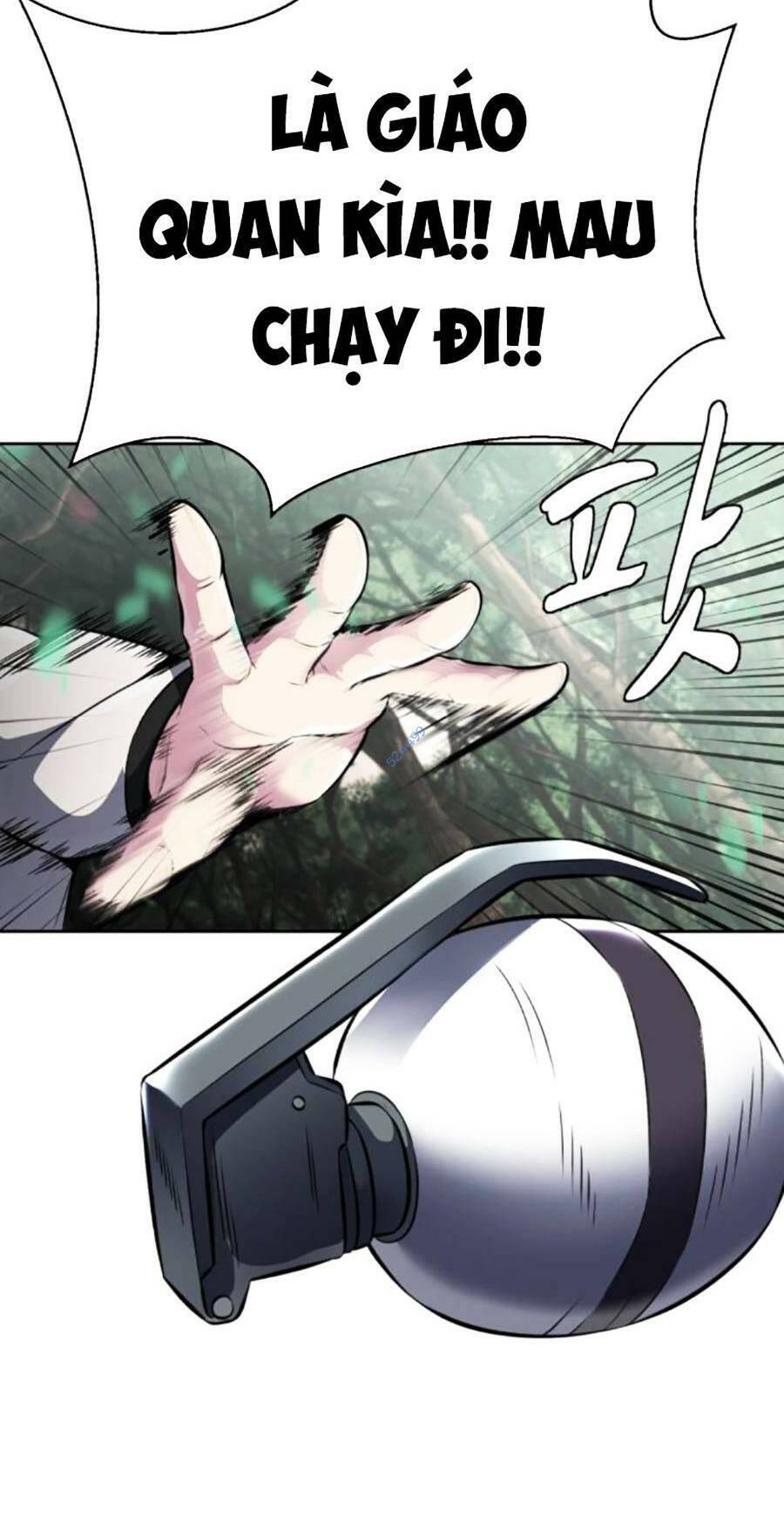 Cậu Bé Của Thần Chết Chap 196 - Next Chap 197