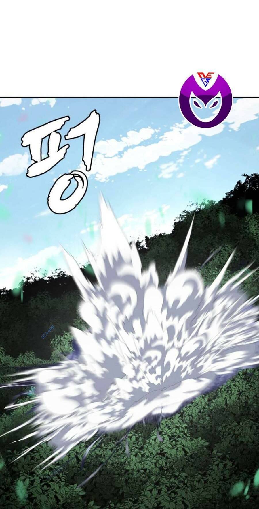 Cậu Bé Của Thần Chết Chap 196 - Next Chap 197