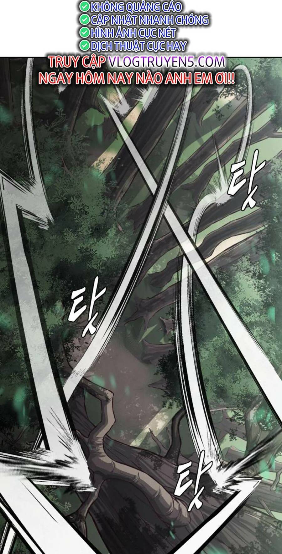 Cậu Bé Của Thần Chết Chap 196 - Next Chap 197