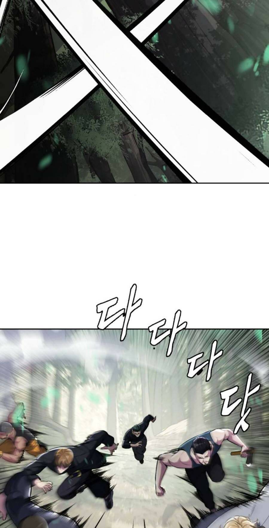 Cậu Bé Của Thần Chết Chap 196 - Next Chap 197