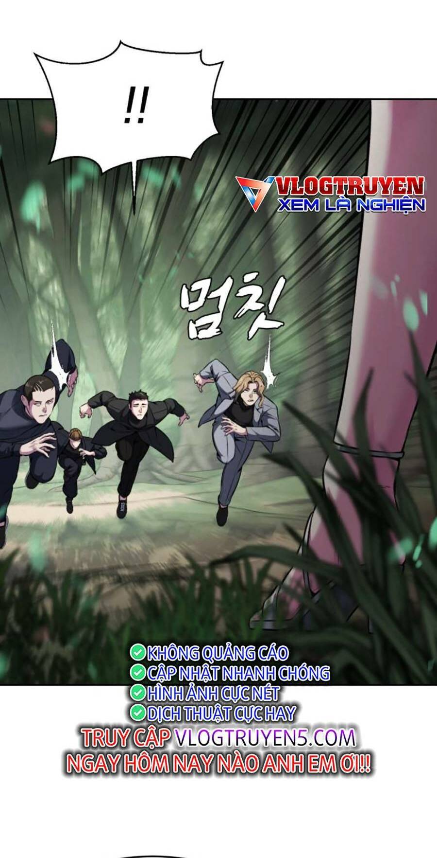 Cậu Bé Của Thần Chết Chap 196 - Next Chap 197