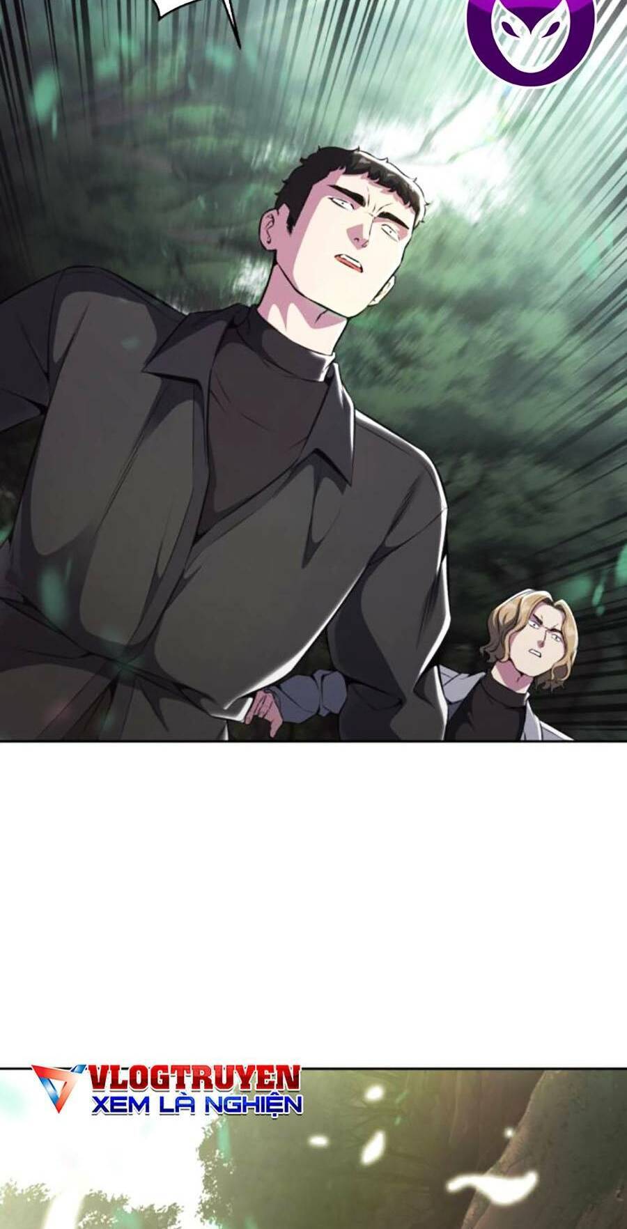 Cậu Bé Của Thần Chết Chap 196 - Next Chap 197