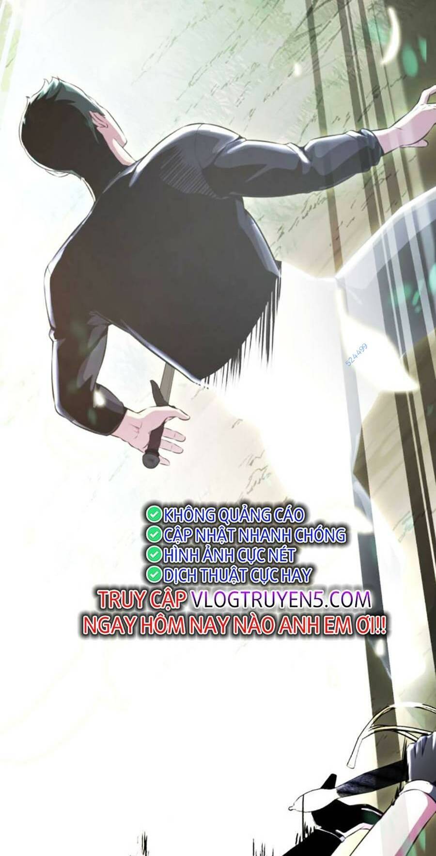 Cậu Bé Của Thần Chết Chap 196 - Next Chap 197