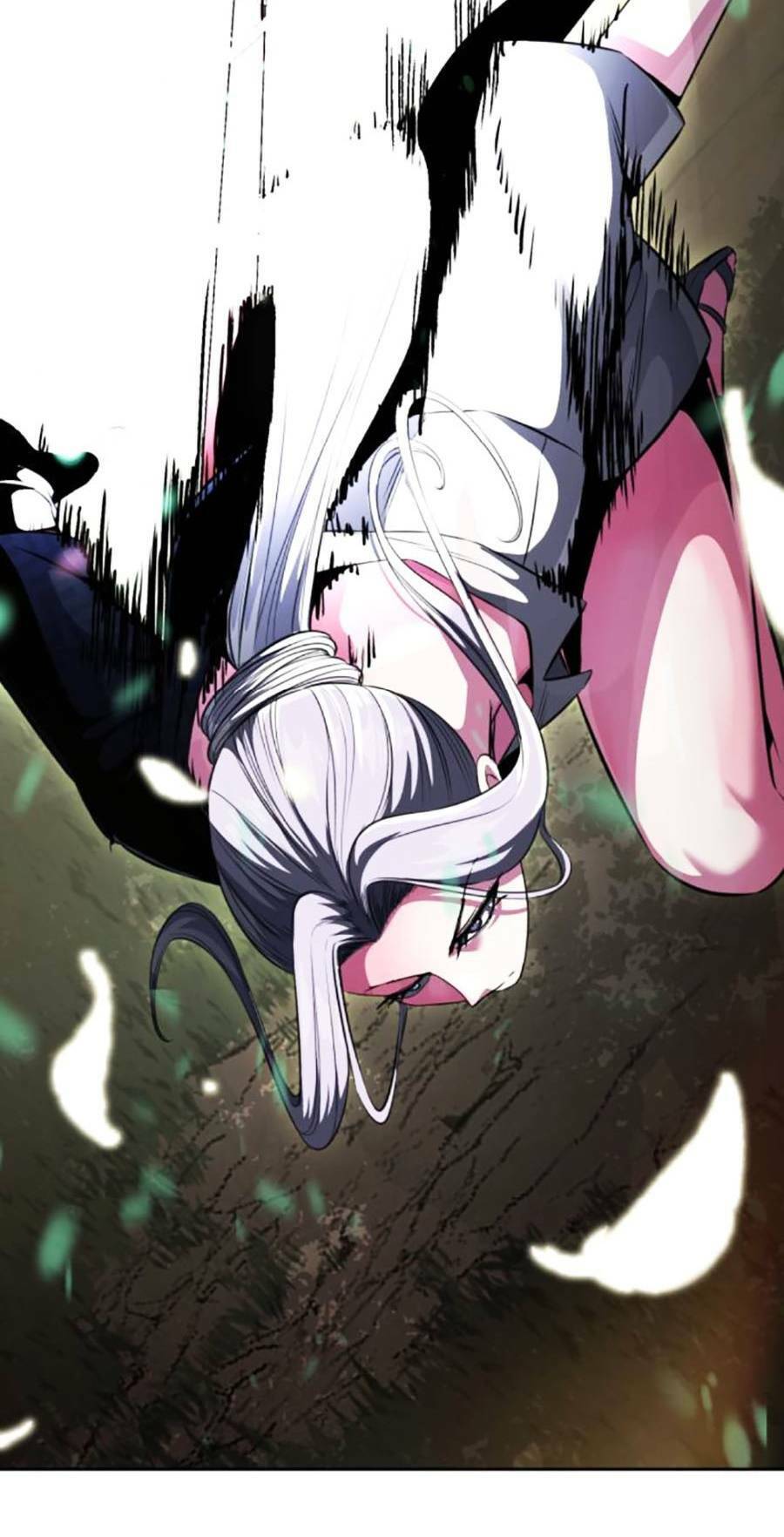 Cậu Bé Của Thần Chết Chap 196 - Next Chap 197