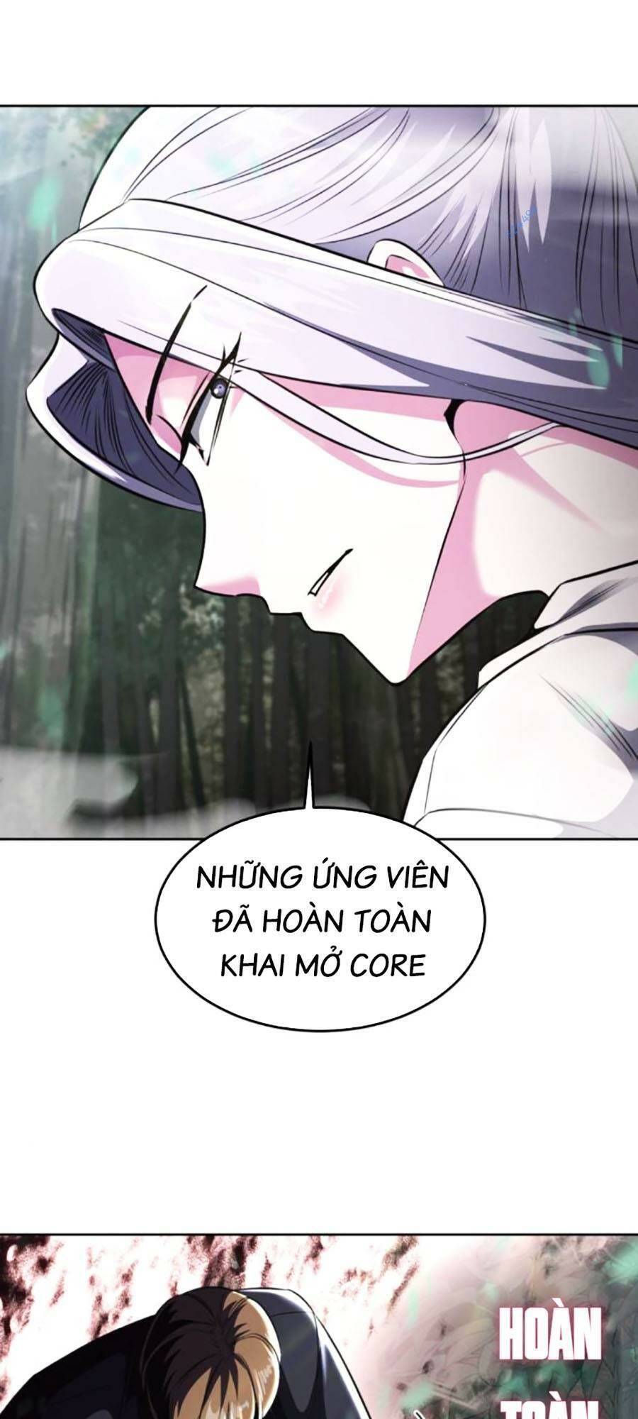Cậu Bé Của Thần Chết Chap 196 - Next Chap 197