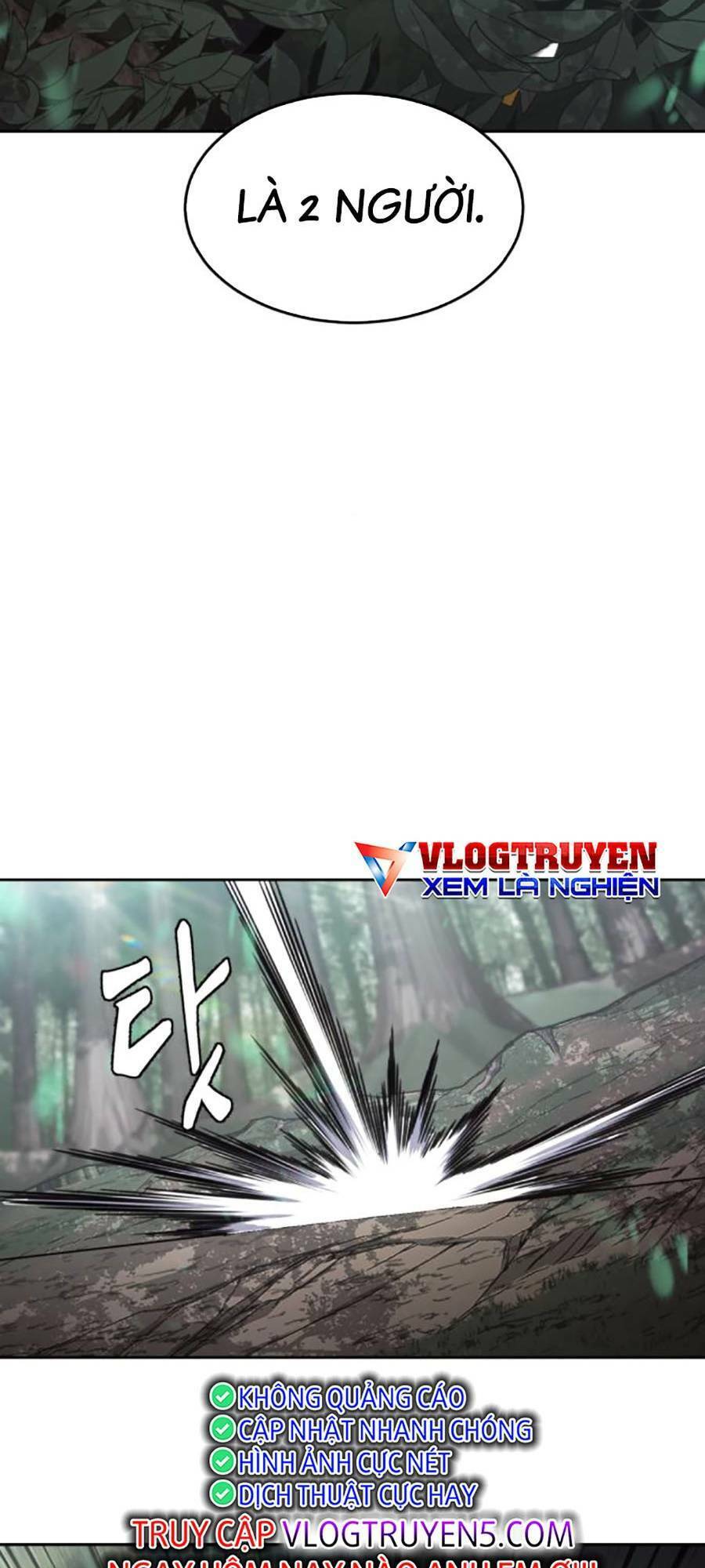 Cậu Bé Của Thần Chết Chap 196 - Next Chap 197