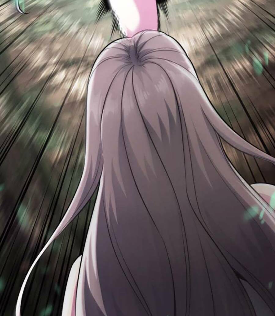 Cậu Bé Của Thần Chết Chap 196 - Next Chap 197