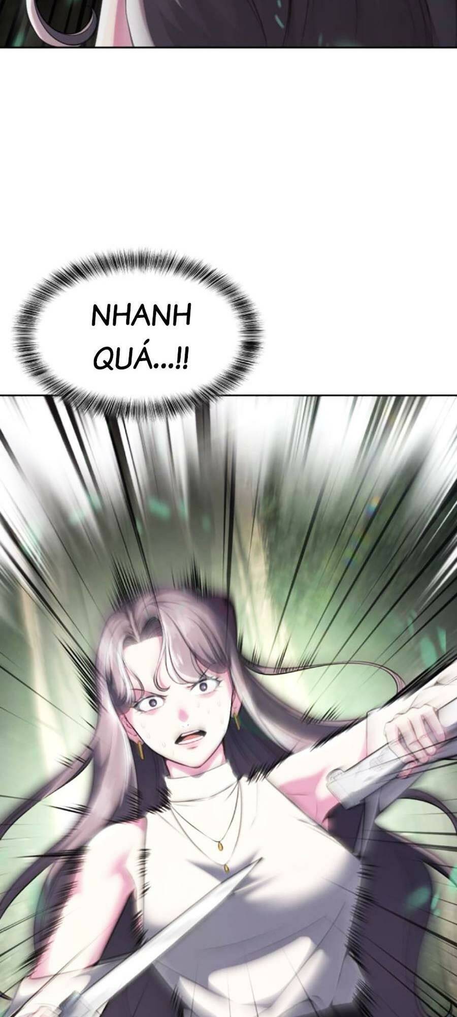 Cậu Bé Của Thần Chết Chap 196 - Next Chap 197