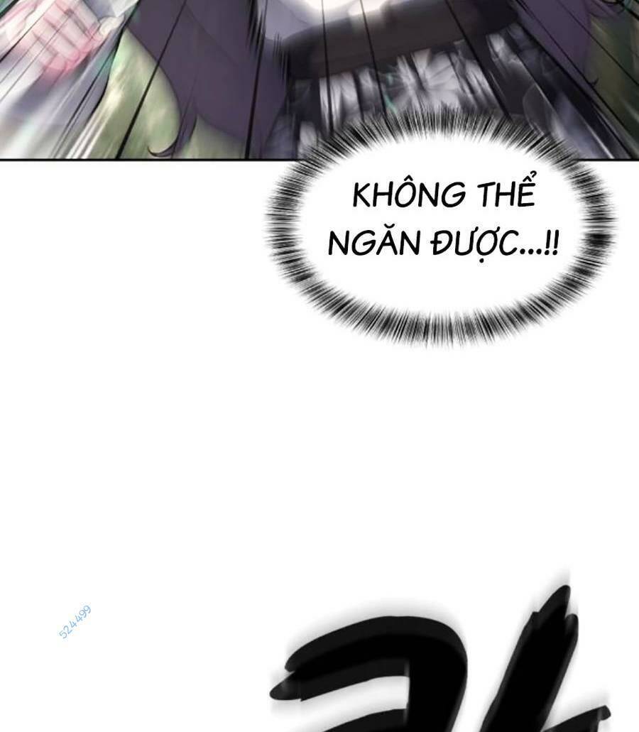 Cậu Bé Của Thần Chết Chap 196 - Next Chap 197